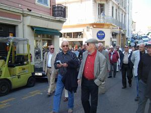 CANNES 2010  (6)